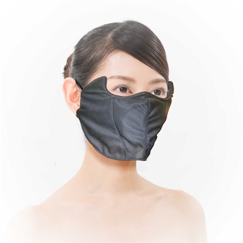 lorem ipsum dolor sit