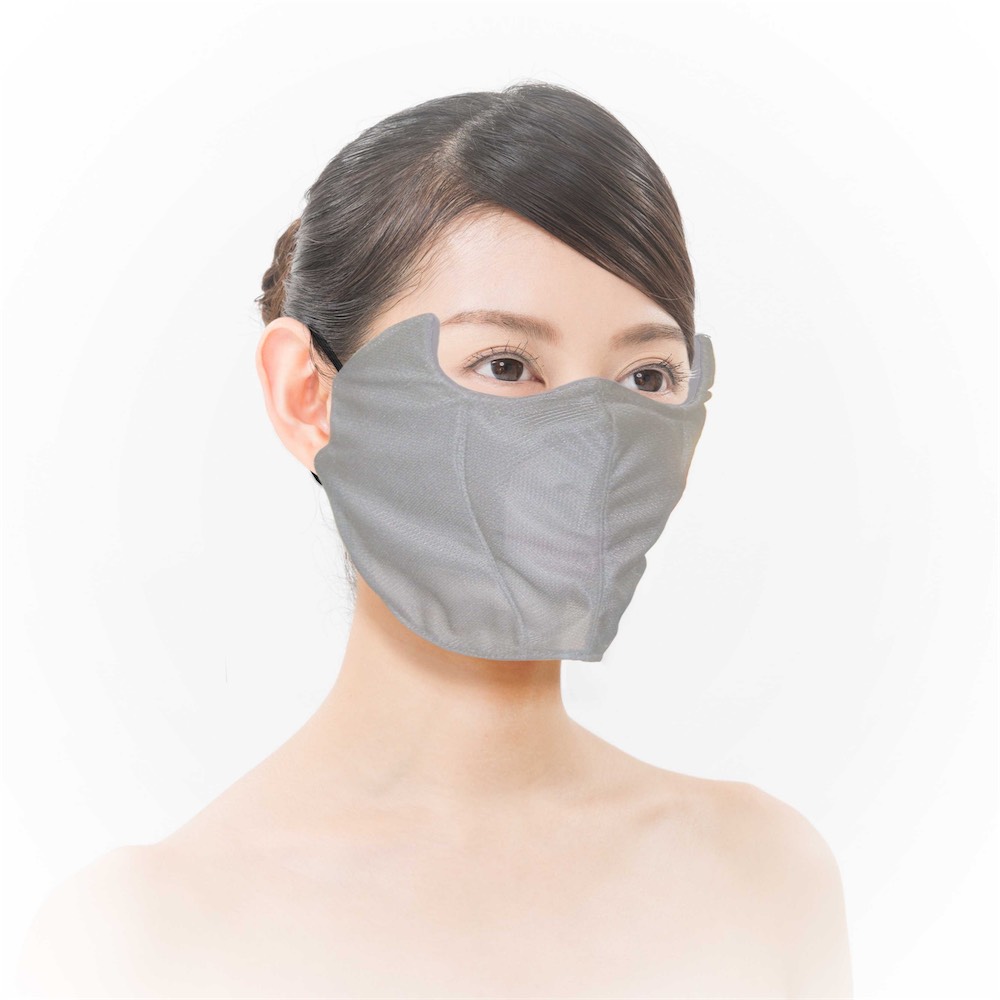 lorem ipsum dolor sit