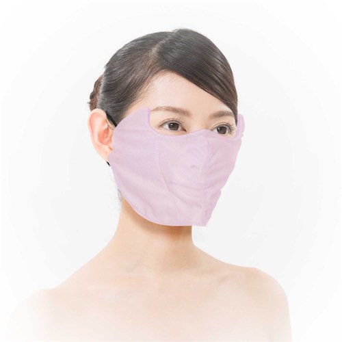 lorem ipsum dolor sit