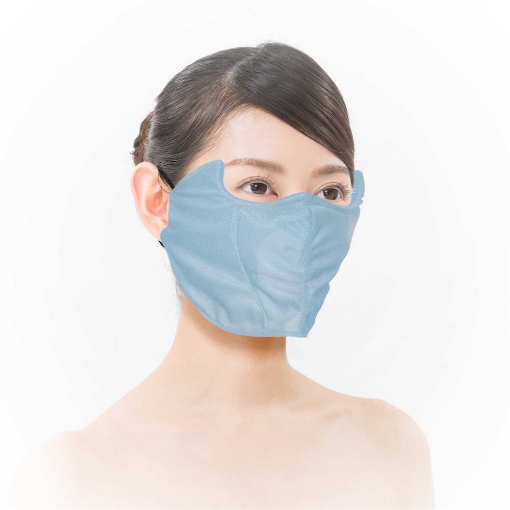 lorem ipsum dolor sit