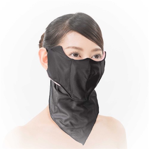 lorem ipsum dolor sit