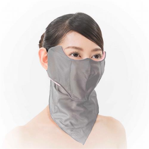 lorem ipsum dolor sit