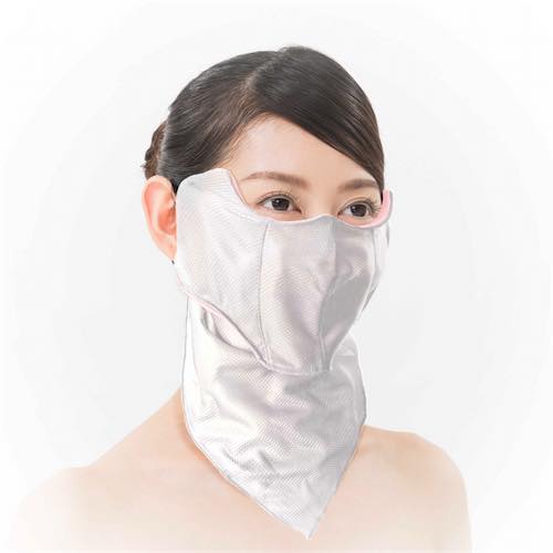 lorem ipsum dolor sit