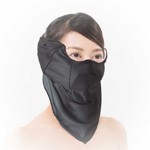 lorem ipsum dolor sit