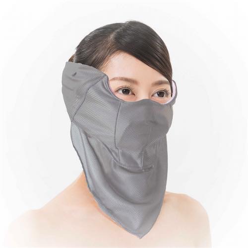 lorem ipsum dolor sit