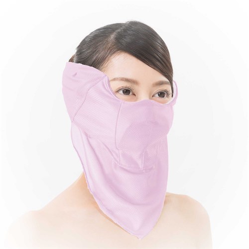 lorem ipsum dolor sit