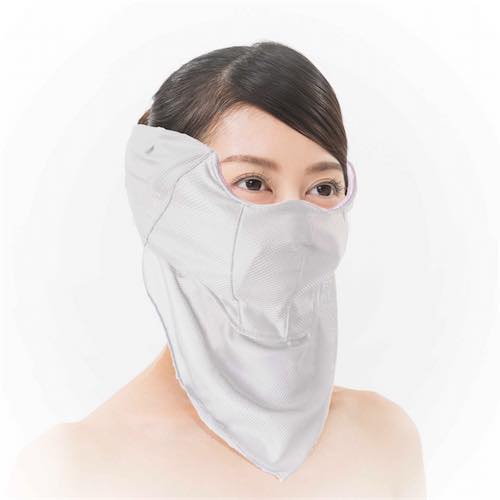 lorem ipsum dolor sit