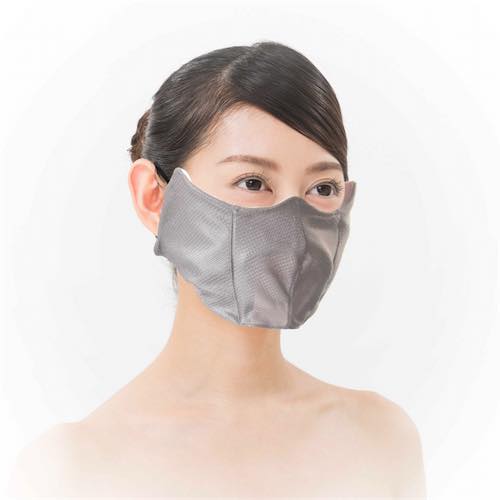 lorem ipsum dolor sit