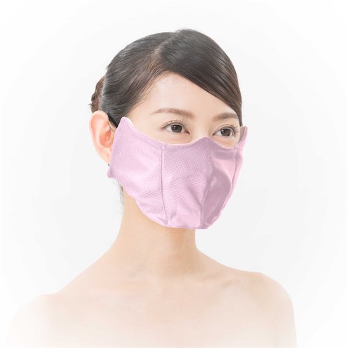 lorem ipsum dolor sit