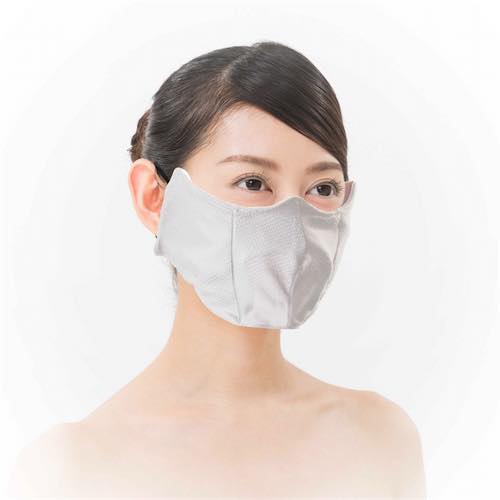 lorem ipsum dolor sit