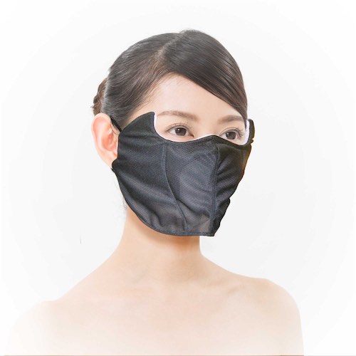 lorem ipsum dolor sit