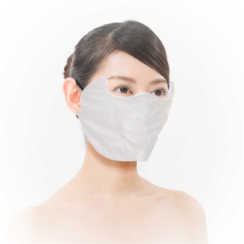 lorem ipsum dolor sit